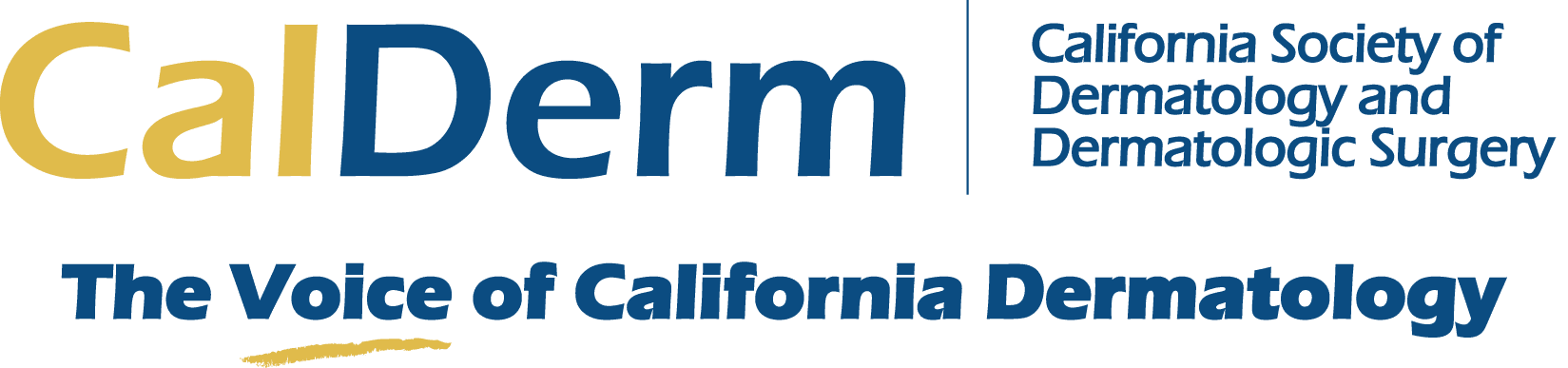 California Society of Dermatology & Dermatologic Surgery