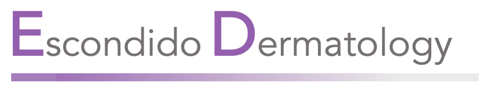 Escondido Dermatology