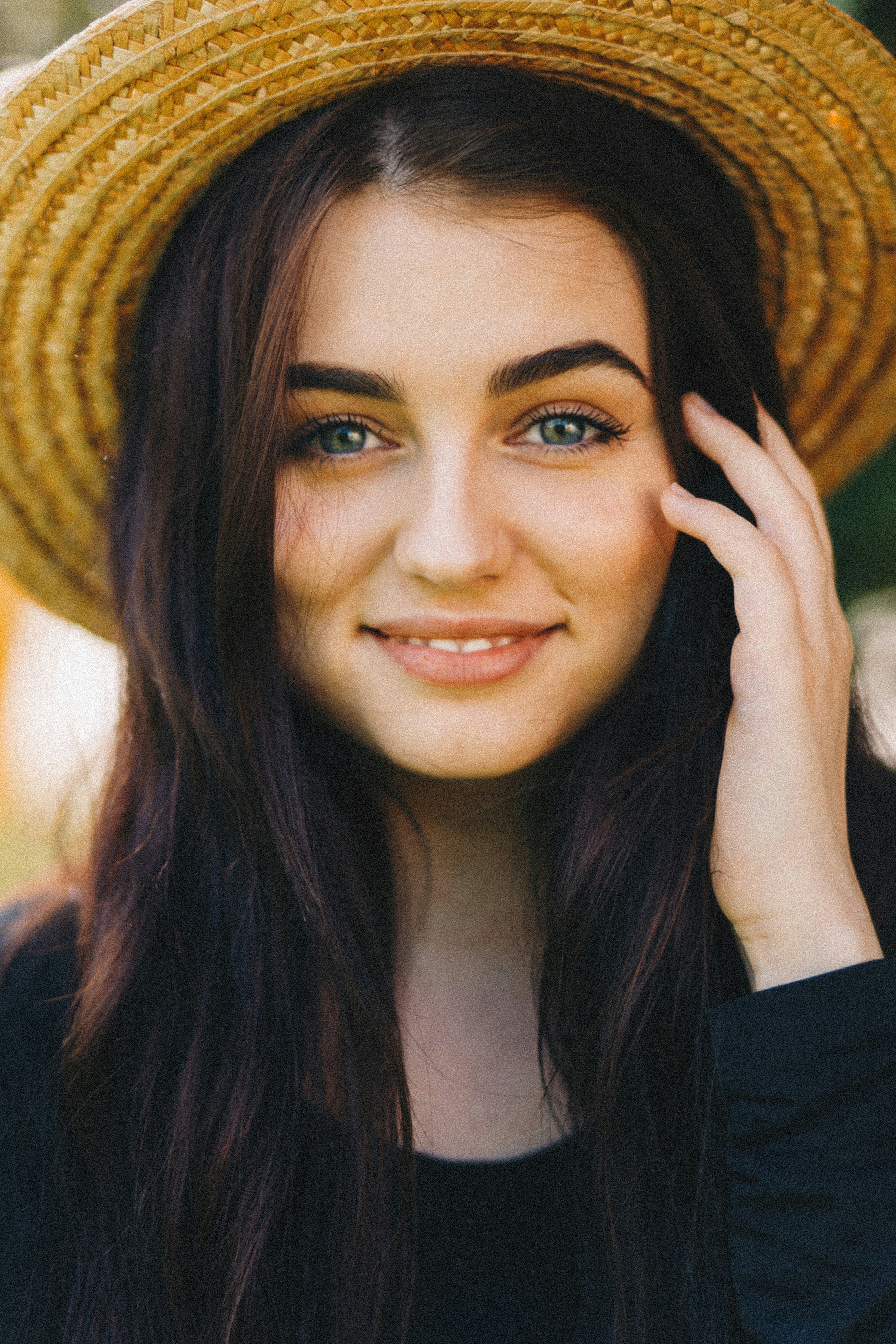 Cosmetic Dermatology